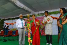 ANNUAL DAY CELEBRATIONS-2023